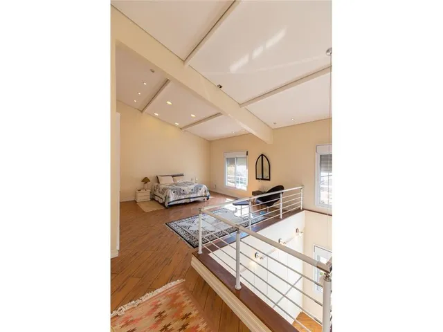 Imagem: Casa À Venda no Bairro Jardim Prudência