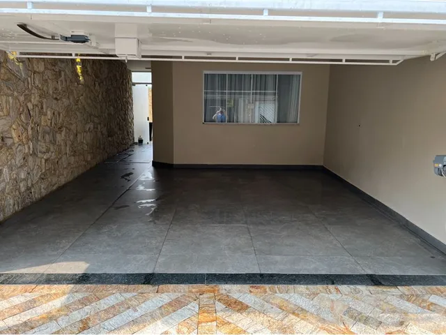 Imagem: Casa À Venda no Bairro Itaquera - São