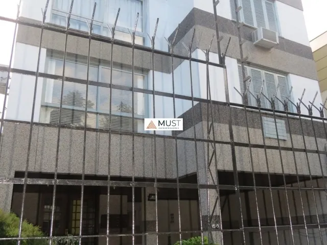 Imagem: Apartamento À Venda no Bairro Chácara