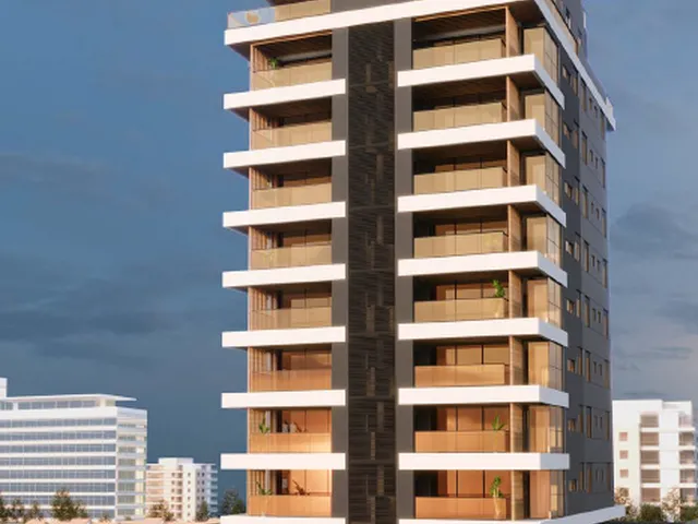 Imagem: Apartamento À Venda no Bairro Agua Verde