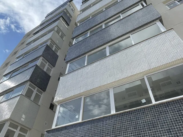 Imagem: Apartamento À Venda no Bairro Teresópolis