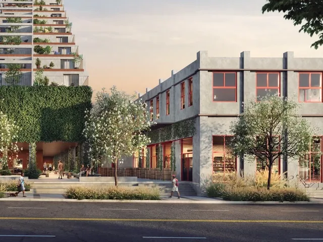 Imagem: Apartamento À Venda no Bairro Floresta