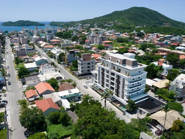 Imagem 8: Vivace - Apartamento à venda no bairro Centro - Bombinhas/SC