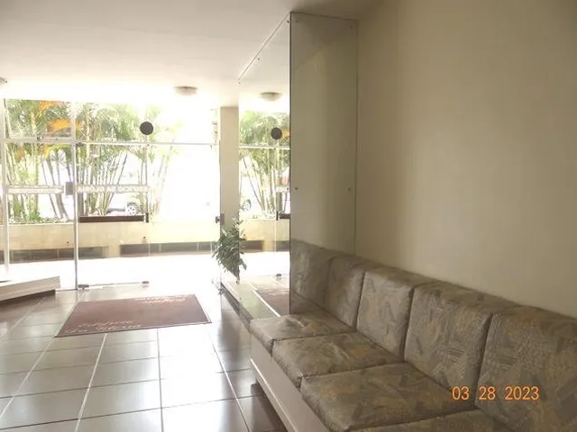 Imagem 4: Apartamento À Venda no Bairro Centro - Curitiba/Pr