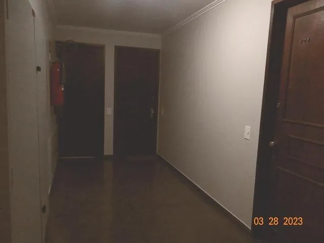Imagem 5: Apartamento À Venda no Bairro Centro - Curitiba/Pr