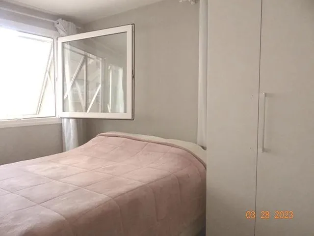 Imagem 12: Apartamento À Venda no Bairro Centro - Curitiba/Pr