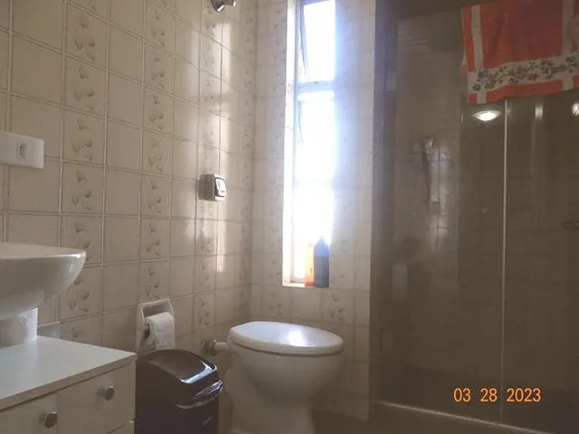 Imagem 14: Apartamento À Venda no Bairro Centro - Curitiba/Pr