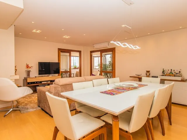 Imagem 5: Apartamento À Venda no Bairro Centro - Canoas/Rs