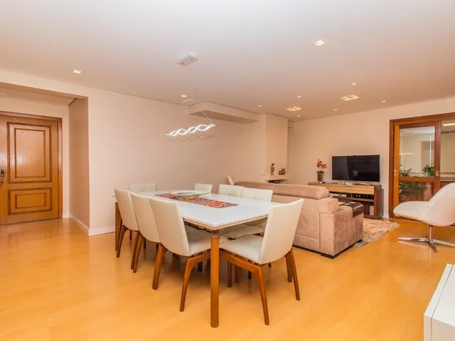 Imagem 6: Apartamento À Venda no Bairro Centro - Canoas/Rs
