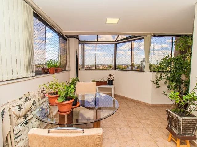 Imagem 7: Apartamento À Venda no Bairro Centro - Canoas/Rs