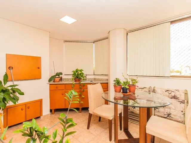 Imagem 8: Apartamento À Venda no Bairro Centro - Canoas/Rs