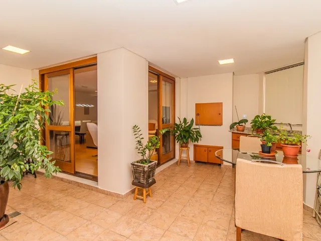 Imagem 9: Apartamento À Venda no Bairro Centro - Canoas/Rs