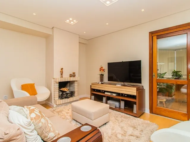 Imagem 11: Apartamento À Venda no Bairro Centro - Canoas/Rs