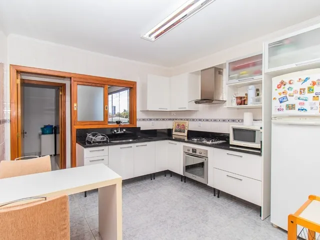 Imagem 12: Apartamento À Venda no Bairro Centro - Canoas/Rs