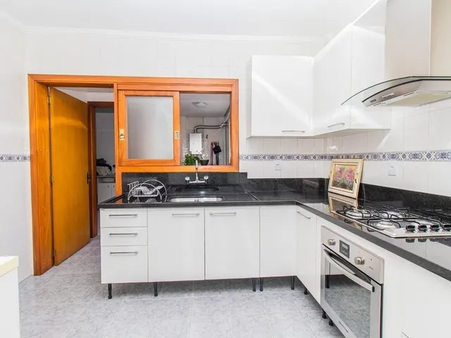 Imagem 13: Apartamento À Venda no Bairro Centro - Canoas/Rs