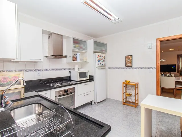 Imagem 14: Apartamento À Venda no Bairro Centro - Canoas/Rs