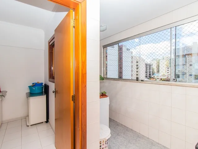Imagem 15: Apartamento À Venda no Bairro Centro - Canoas/Rs