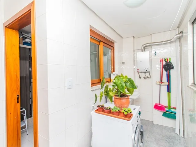 Imagem 16: Apartamento À Venda no Bairro Centro - Canoas/Rs