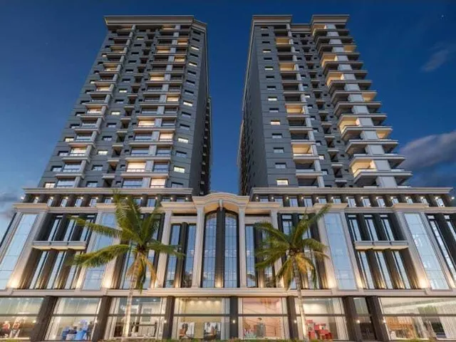 Imagem 6: Apartamento Padrão, 2 Dormitórios na Rua 898
