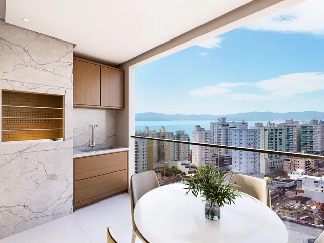 Imagem 11: Apartamento Padrão, 2 Dormitórios na Rua 898