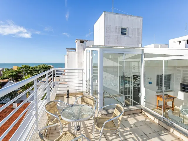 Imagem: Apartamento À Venda no Bairro Ingleses