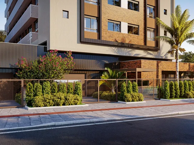 Imagem 6: Apartamento à venda no bairro Petrópolis - Porto Alegre/RS