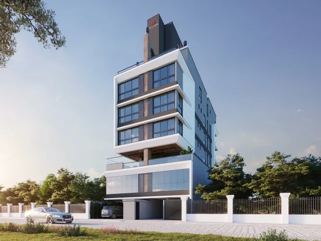 Imagem: Apartamento À Venda no Bairro Mariscal