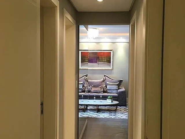Imagem 3: Apartamento à venda no bairro Rio Branco - Porto Alegre/RS