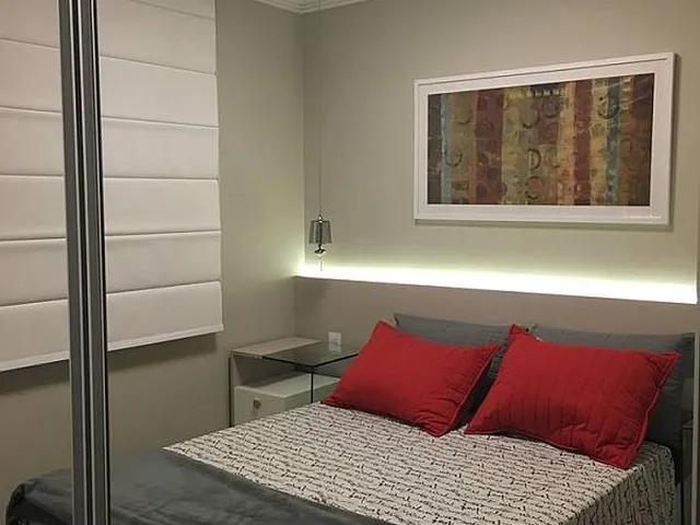 Imagem 8: Apartamento à venda no bairro Rio Branco - Porto Alegre/RS