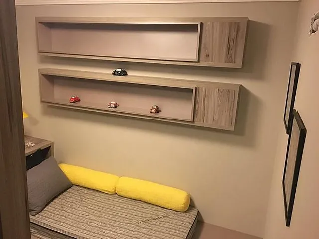 Imagem 5: Apartamento à venda no bairro Rio Branco - Porto Alegre/RS