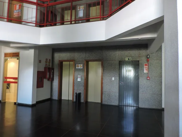 Imagem 3: Sala À Venda no Bairro Centro - Canoas/Rs