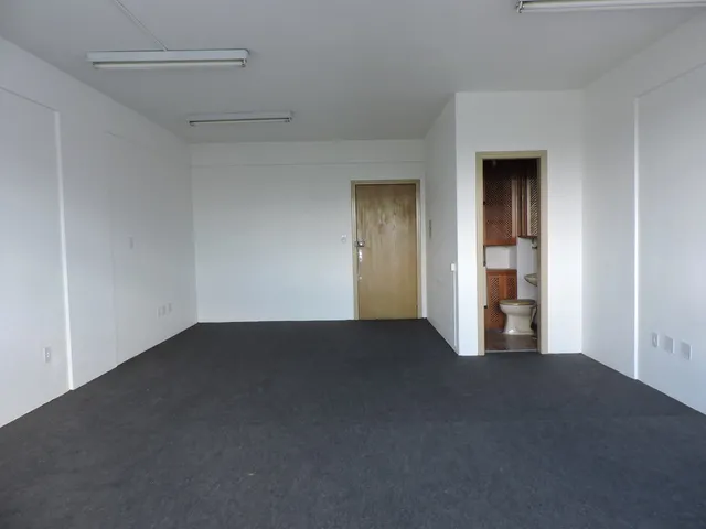 Imagem 4: Sala À Venda no Bairro Centro - Canoas/Rs