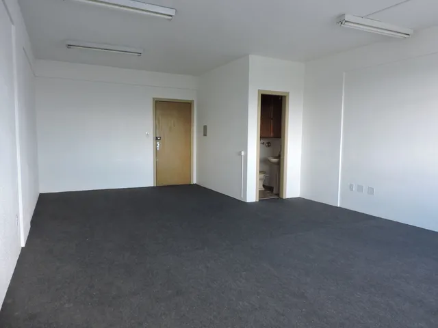 Imagem 5: Sala À Venda no Bairro Centro - Canoas/Rs