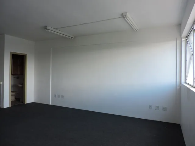 Imagem 6: Sala À Venda no Bairro Centro - Canoas/Rs