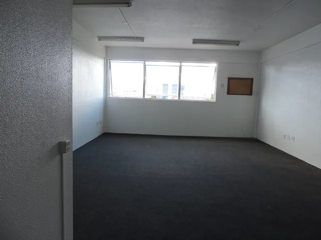 Imagem 7: Sala À Venda no Bairro Centro - Canoas/Rs