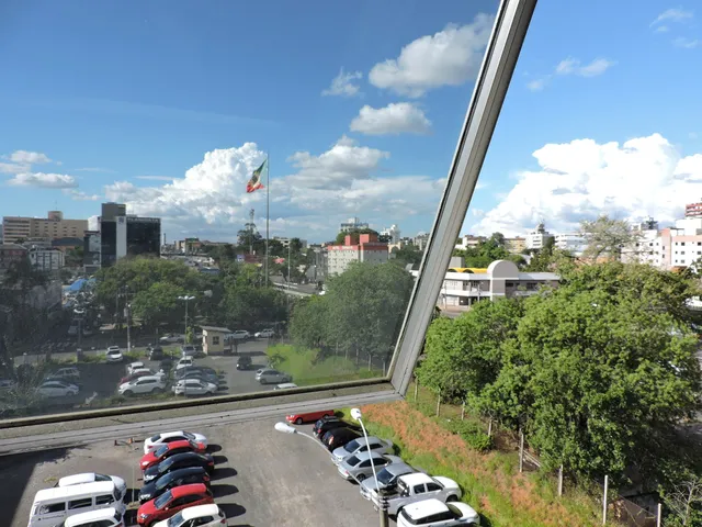 Imagem 9: Sala À Venda no Bairro Centro - Canoas/Rs