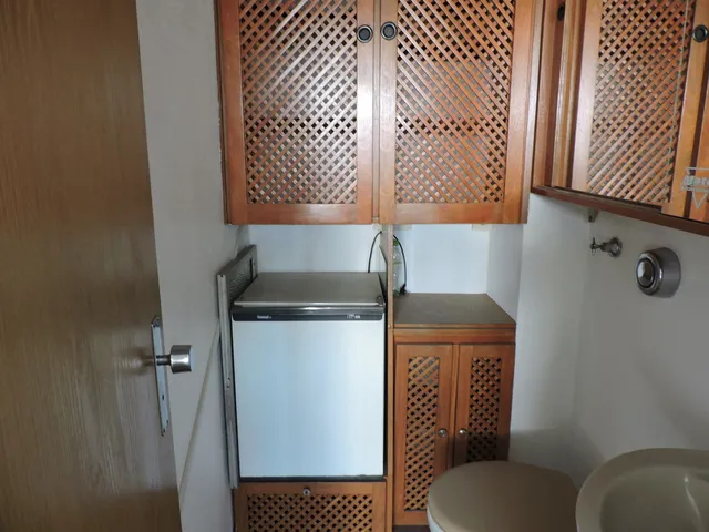 Imagem 8: Sala À Venda no Bairro Centro - Canoas/Rs