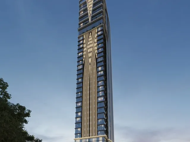 Imagem 1: Apartamento À Venda no Bairro Centro - Itapema/Sc