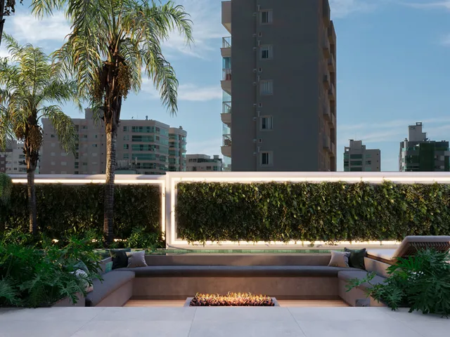 Imagem 16: Apartamento À Venda no Bairro Centro - Itapema/Sc