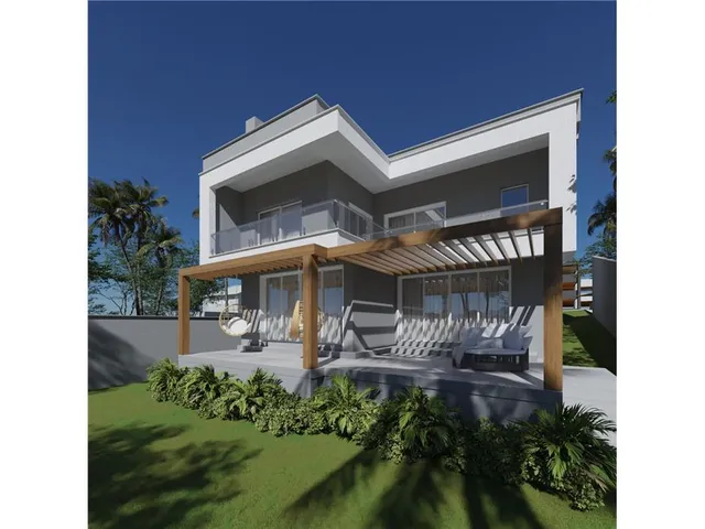 Imagem: Casa À Venda no Bairro Vila Nova - Porto