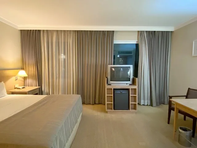Imagem: Apartamento À Venda no Bairro Cidade Monções