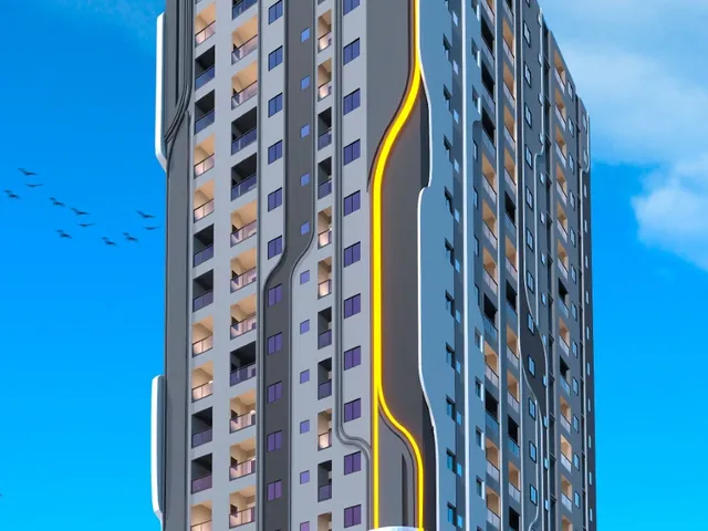 Imagem: Apartamento À Venda no Bairro Várzea