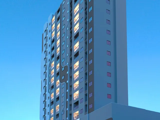 Imagem 13: Apartamento À Venda no Bairro Várzea - Itapema/Sc
