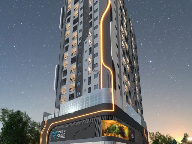 Imagem 15: Apartamento À Venda no Bairro Várzea - Itapema/Sc