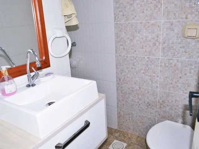 Imagem 5: Casa À Venda no Bairro Harmonia - Canoas/Rs
