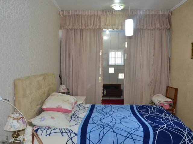 Imagem 6: Casa À Venda no Bairro Harmonia - Canoas/Rs