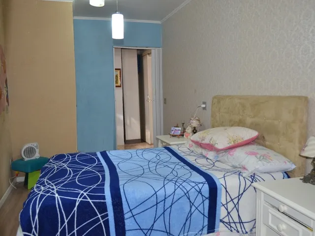 Imagem 8: Casa À Venda no Bairro Harmonia - Canoas/Rs