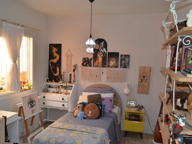 Imagem 9: Casa À Venda no Bairro Harmonia - Canoas/Rs