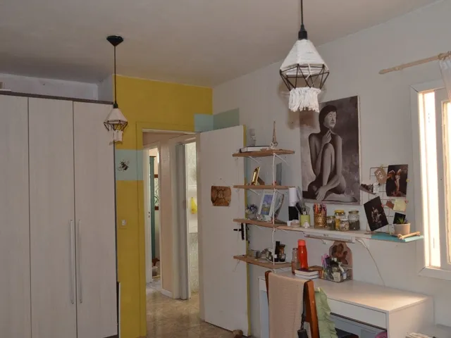 Imagem 10: Casa À Venda no Bairro Harmonia - Canoas/Rs