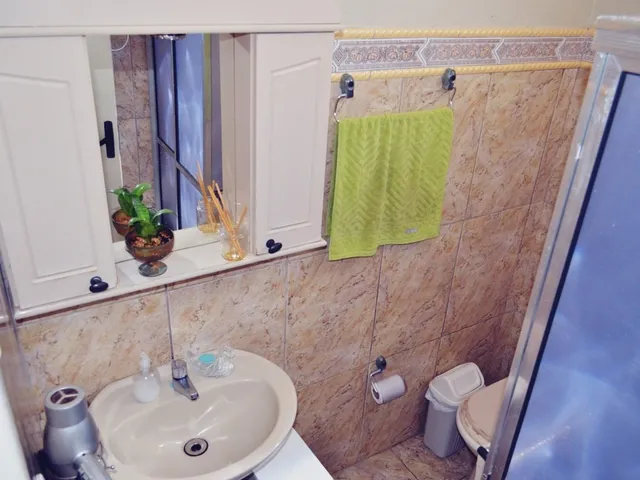 Imagem 11: Casa À Venda no Bairro Harmonia - Canoas/Rs